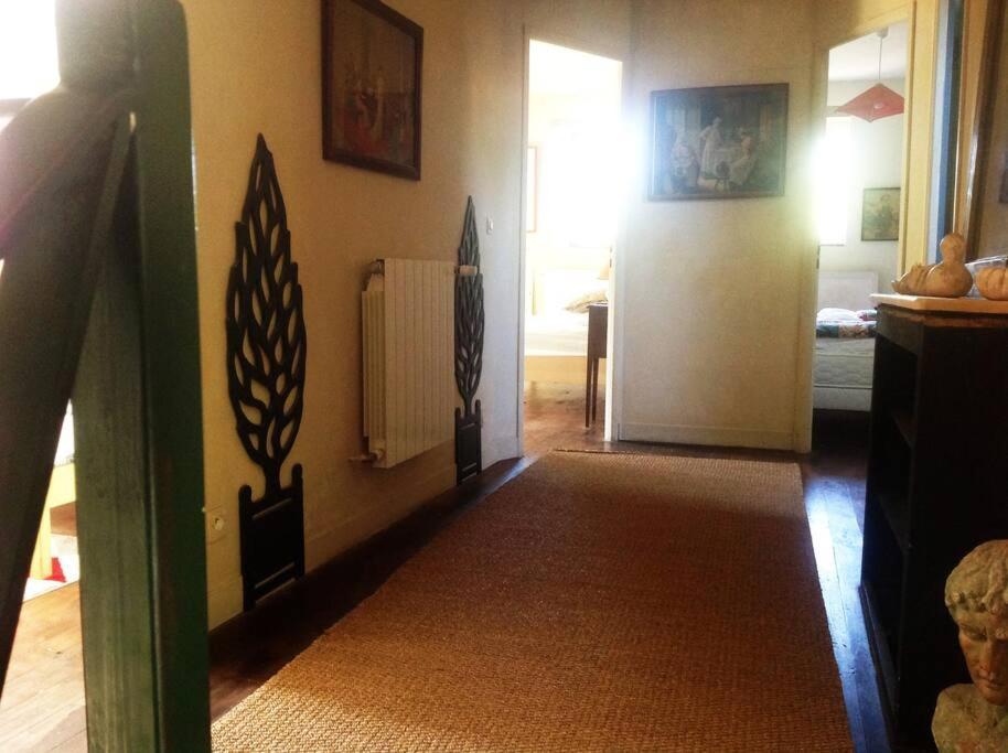 فيلا Le Foulon - Moulin De Charme - 1 Heure 30 De Paris Saint-Hilaire-les-Andresis المظهر الخارجي الصورة